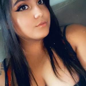 Meet your Posher, Della